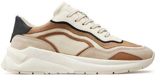 Hugo Boss Sneakers Skylar Runn Meemb beige 50517232
