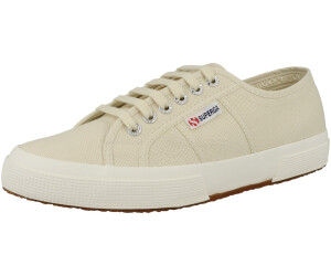 Superga low cut sneakers top