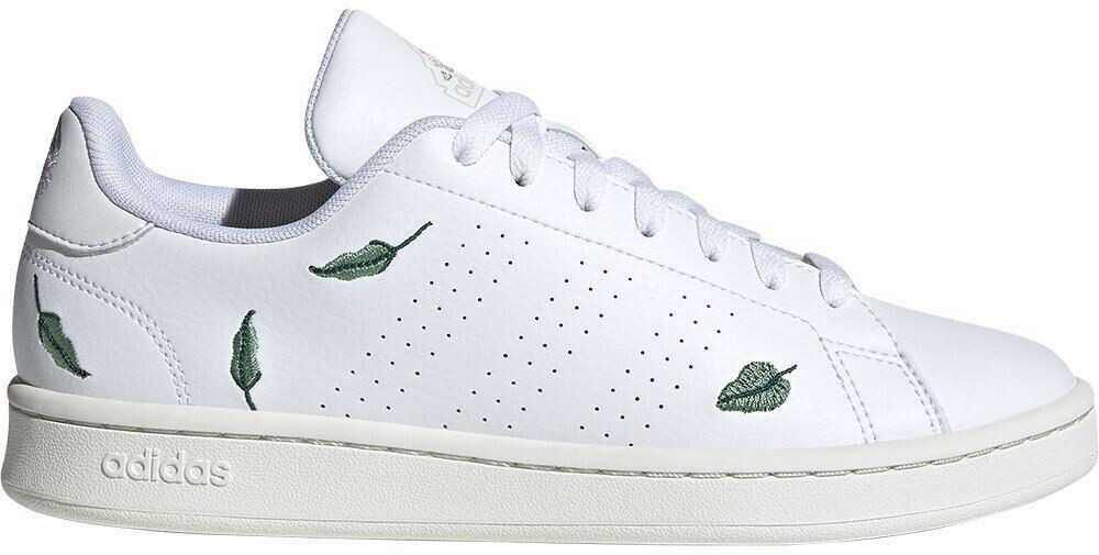 Adidas Advantage W 1 3