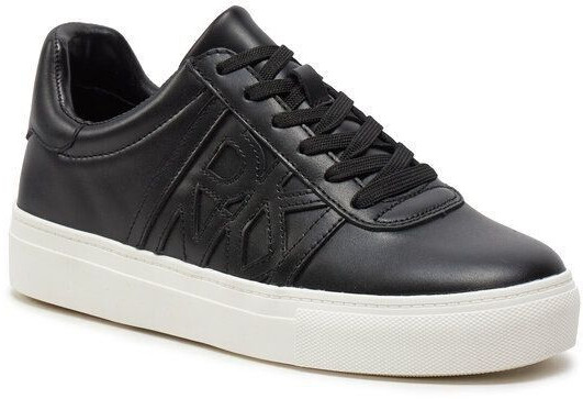 DKNY Sneakers K1427962 black