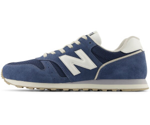 Miglior prezzo new balance 373 top