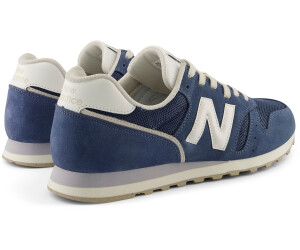 New Balance 373 dark blue white a 59 95 oggi Migliori prezzi e offerte su idealo