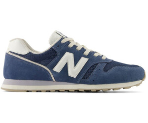 Zapatillas new balance 373 baratas cheap
