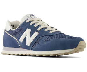 New balance m373 azul shop