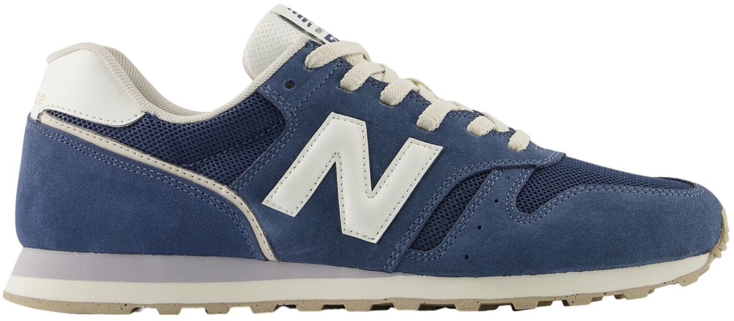 Amazon new balance 373 hombre shop