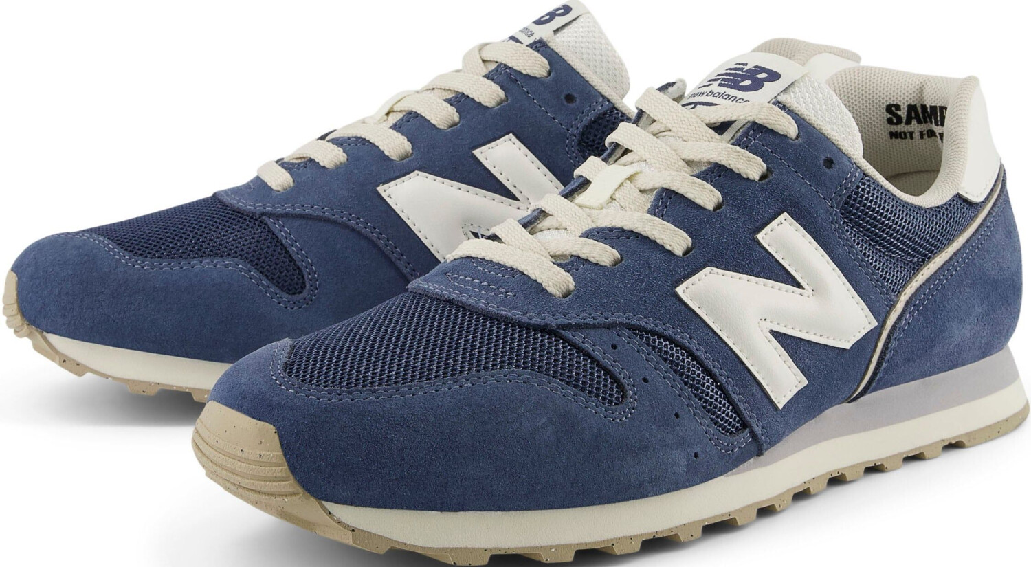 New balance 373 weiß new arrivals