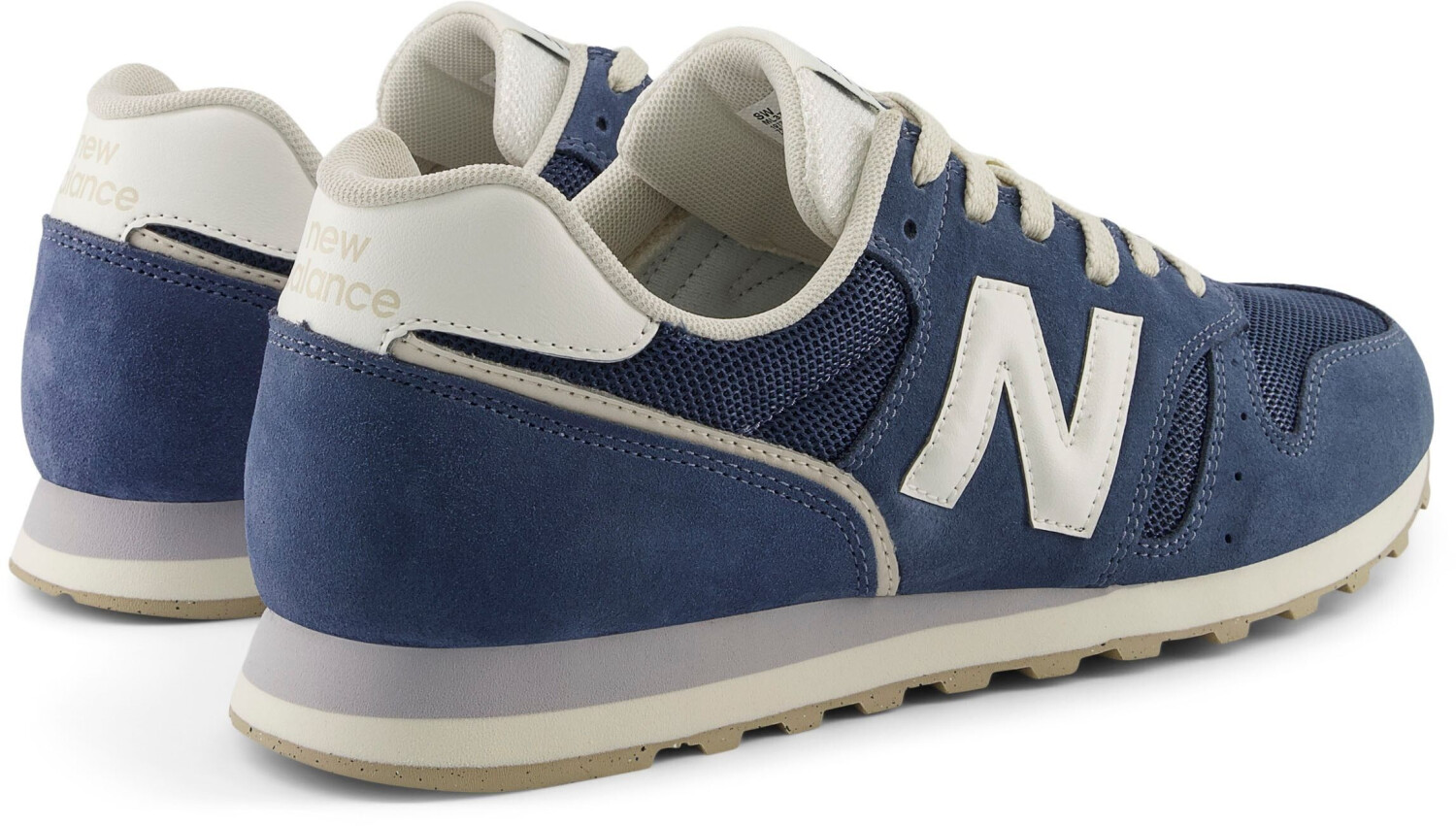 New balance m373 blue outlet