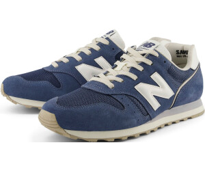 New balance 373 uomo blu outlet