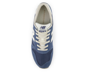 New balance 373 homme pas cher store