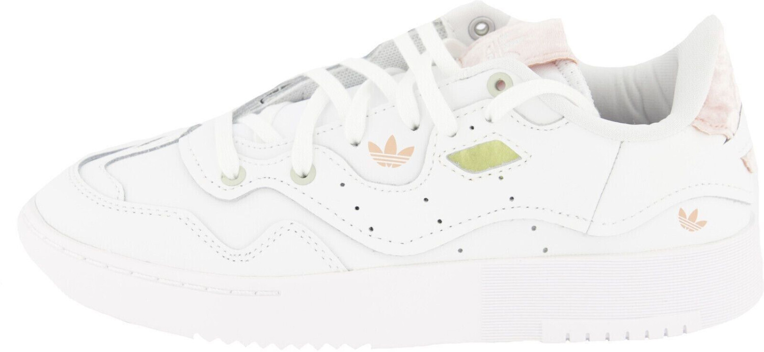 Adidas originals supercourt xx online