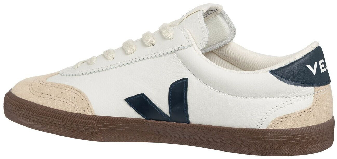 Veja volley bastille sale