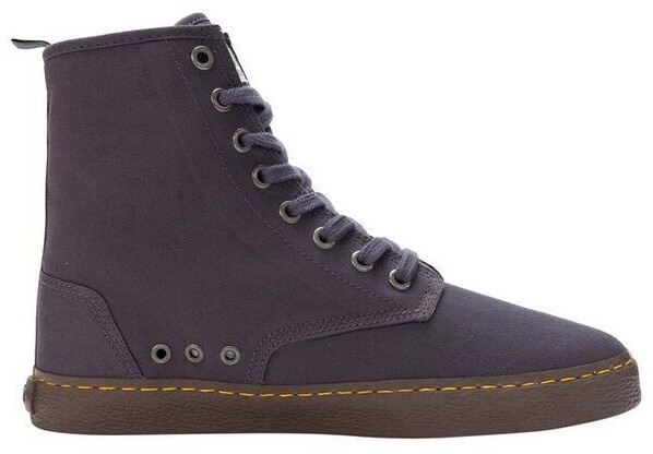 Ethletic Fair Brock Sneaker pewter grey