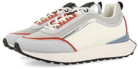 Gioseppo Ballagat Sneaker blue