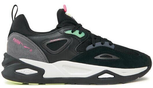 Puma Sneakers Puma Trc Blaze 384958 black