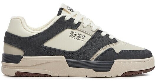 GANT Sneakers Brookpal Sneaker 28631470 white