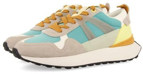 Gioseppo 71095 Trainers beige