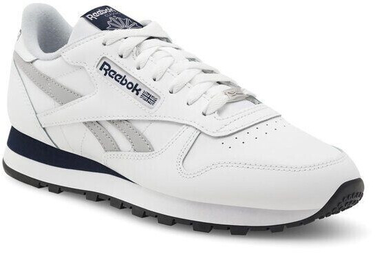 Reebok low top shoes deals