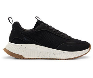 Hugo Boss Sneakers Ttnm Evo Runn Acbc 50517897 schwarz ab 137,00 