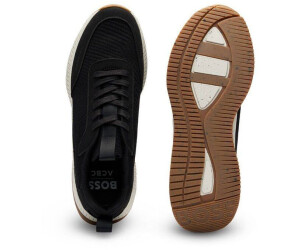 Hugo Boss Sneakers Ttnm Evo Runn Acbc 50517897 schwarz ab 167,99 