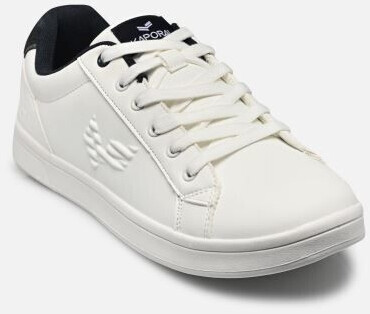 Kaporal Darmy Sneaker navy white