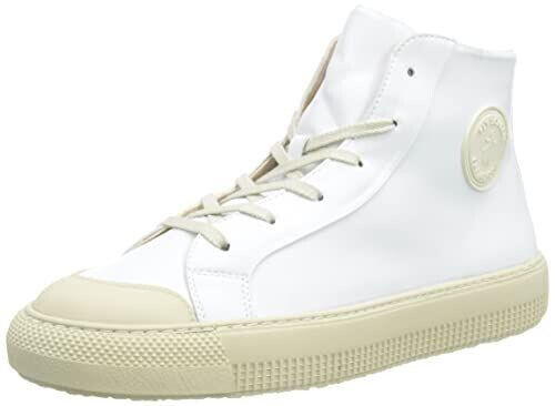 Fly London Topy586fly Sneaker white
