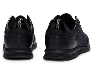 Buy Hugo Boss Sneakers Zayn Lowp Lttxp 50517270 black from £134.99 (Today)  – Best Deals on idealo.co.uk