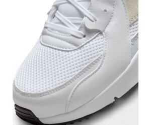 Nike air max 270 (gs) pure platinum / white clearance
