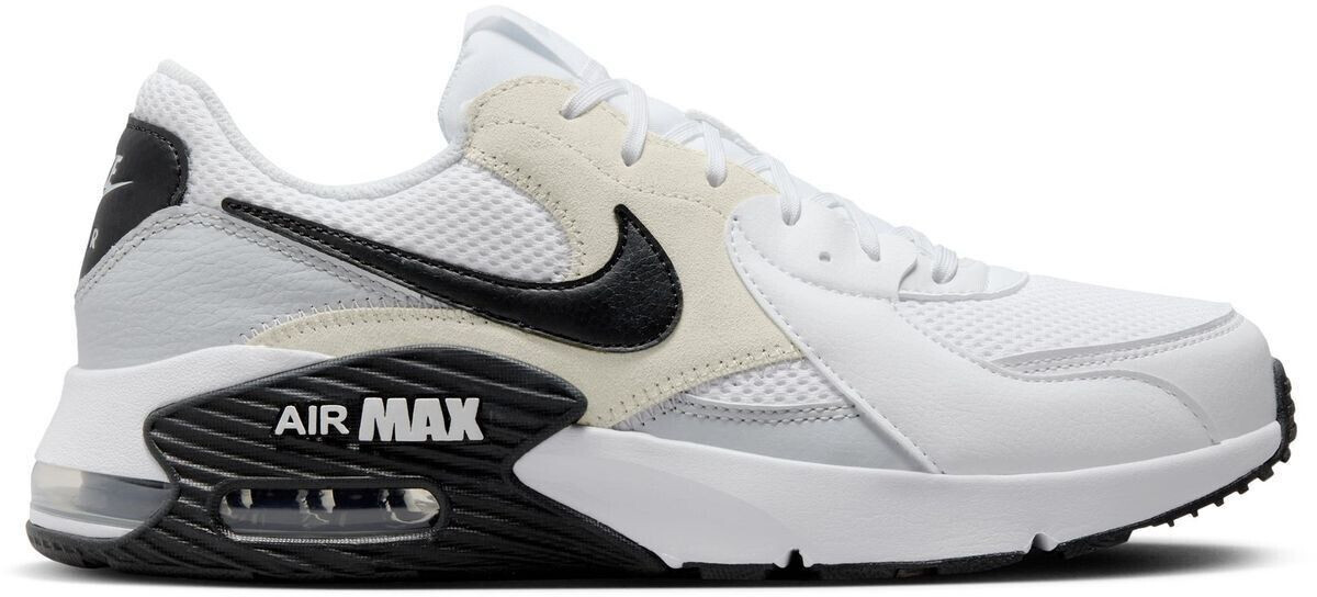 Air max flair blanche cheap