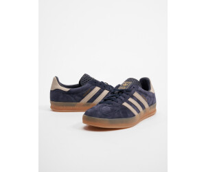 Adidas gazelle dunkelblau new arrivals