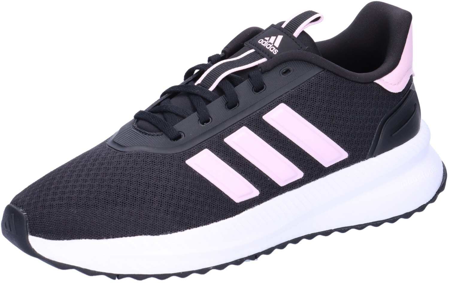 Adidas shoes on amazon xs shop