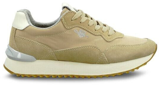 GANT Sneakers Bevinda 28533458 beige