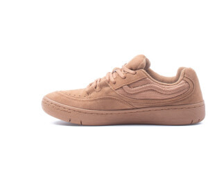 Price for vans sneakers shop