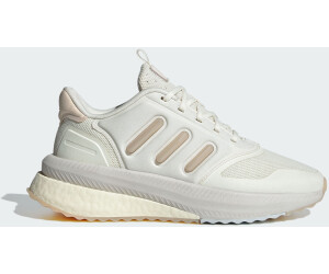 Adidas X PLR Phase Women off white wonder beige grey one a 68 99 oggi Migliori prezzi e offerte su idealo