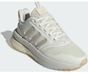 Adidas X PLR Phase Women off white wonder beige grey one a 68 99 oggi Migliori prezzi e offerte su idealo