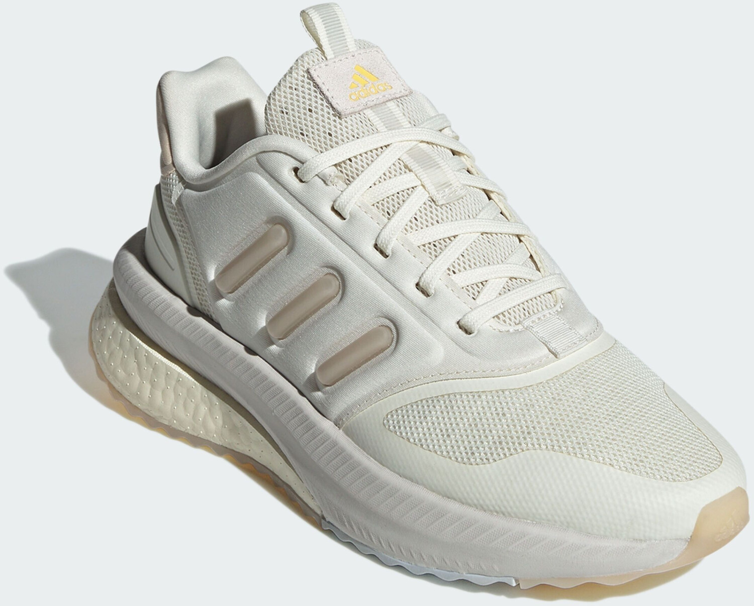 Adidas X PLR Phase Women off white wonder beige grey one a 68 99 oggi Migliori prezzi e offerte su idealo