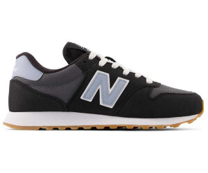 New balance idealo outlet