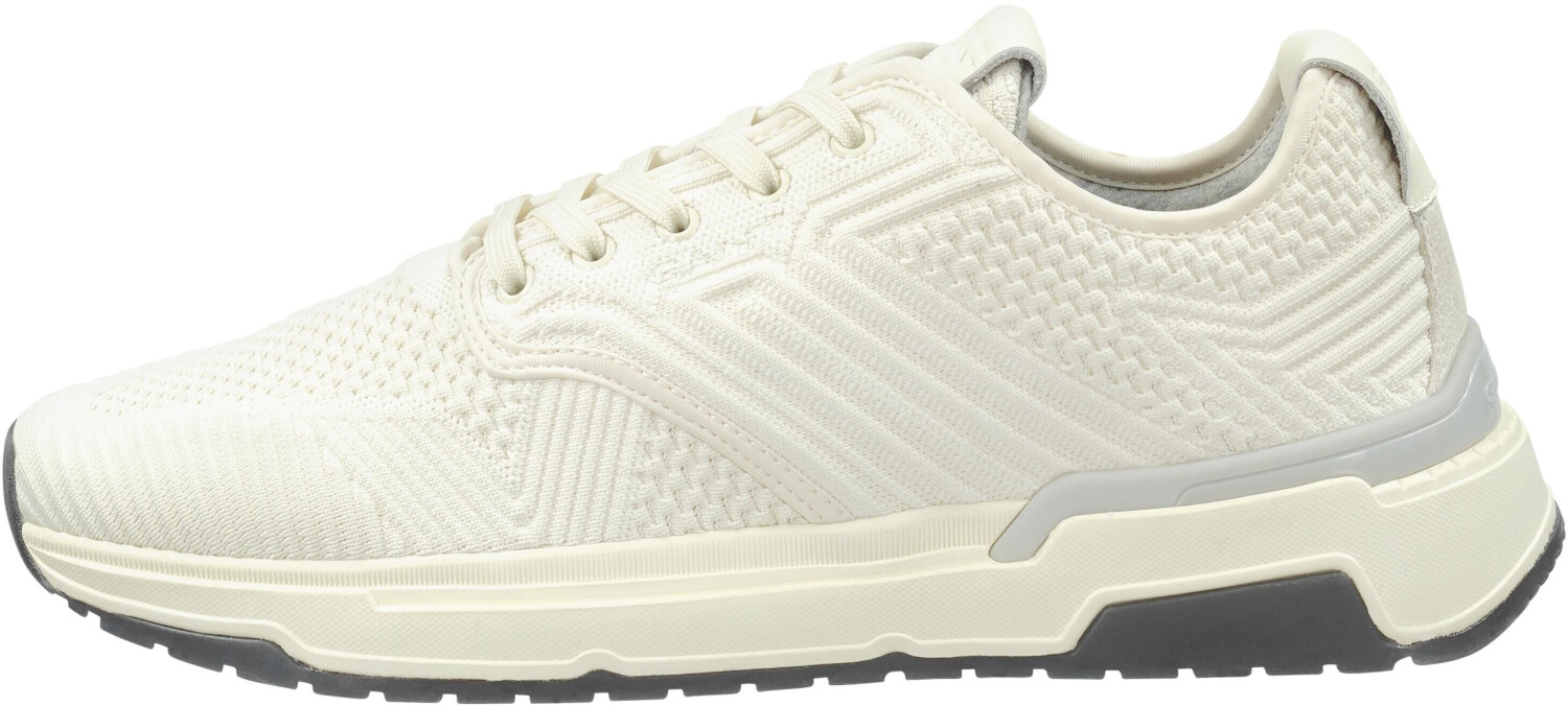 GANT Sneaker 'Jeuton' offwhite 13042278