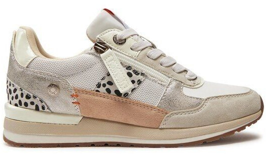 Refresh Refresh 171502 Sneakers white
