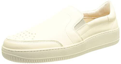 Fly London Bowl515fly Sneaker cream