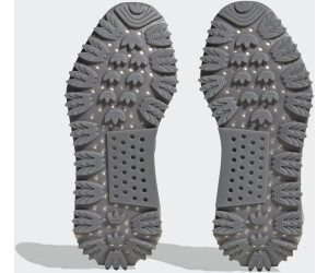 Adidas NMD S1 Sneaker grau GW4654 ab 100 00 Preisvergleich bei idealo