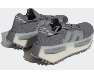 Adidas nmd 100 cheap