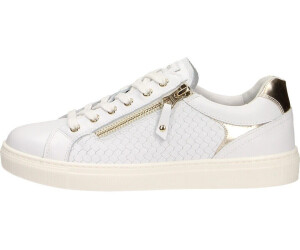 Nero Giardini Sneakers 707 Skipper bianco e409922d Wo kaufen Verfugbarkeit Preise bei idealo