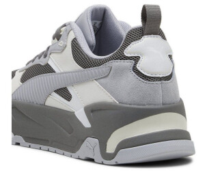 Puma Sneakers Herren grau ab 82 31 Preisvergleich bei idealo
