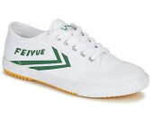 Baskets Feiyue 2024 Black Friday au meilleur prix idealo