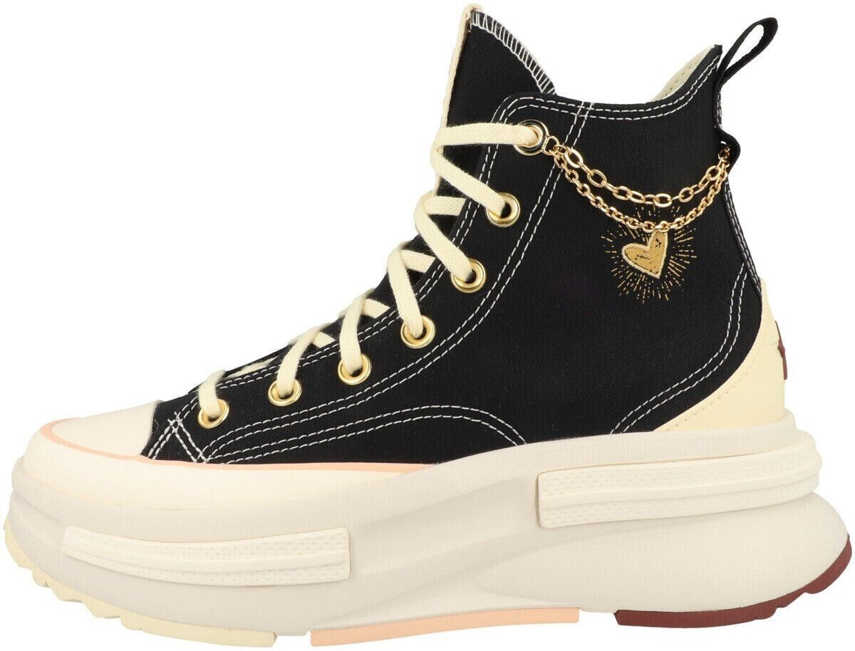 Converse Run Star Legacy CX Platform