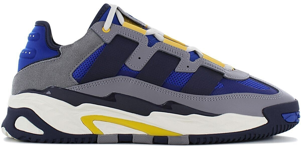 Adidas originals ofertas 10 shop