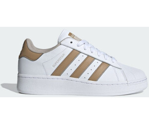 Preisvergleich adidas superstar shop