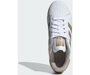 Idealo adidas superstar sales