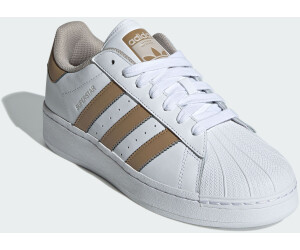 Idealo adidas superstar 2025