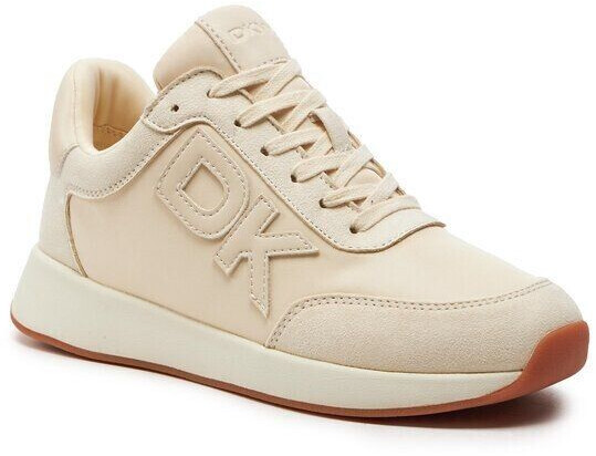 DKNY Sneakers K1472129 beige